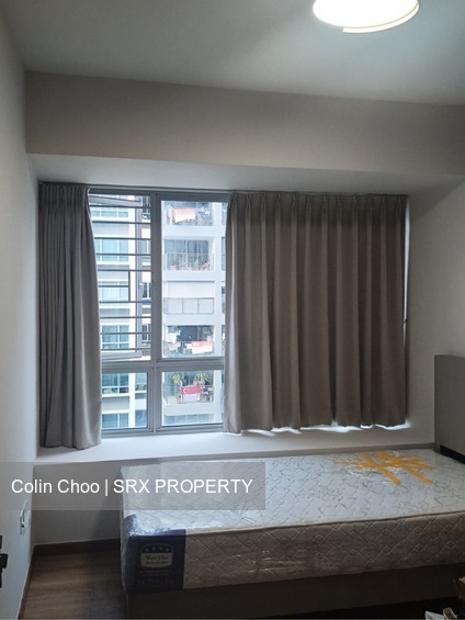 Blk 518C The Premiere @ Tampines (Tampines), HDB 5 Rooms #603391841